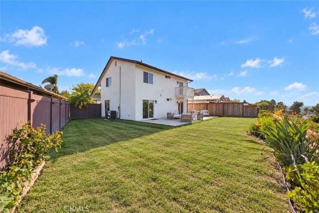 House in Mission Viejo, California, United States 3 - 18943320