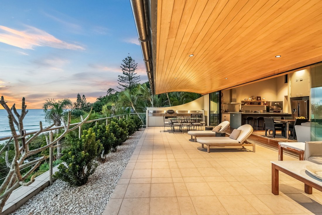 House in Byron Bay, New South Wales, Australia 3 - 18945378