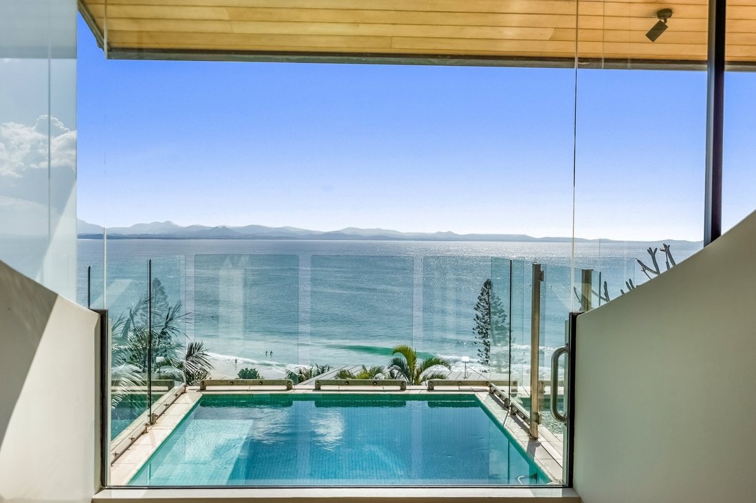 House in Byron Bay, New South Wales, Australia 4 - 18945378