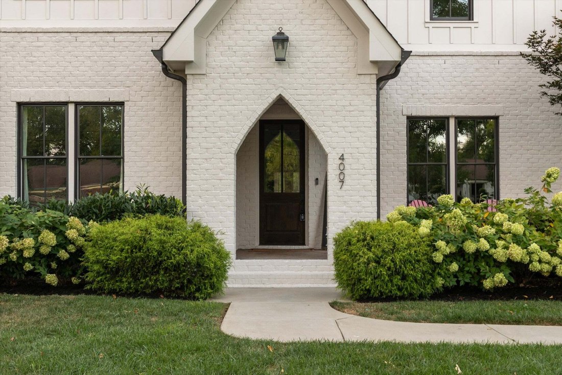 House in Nashville, Tennessee, United States 4 - 18946074