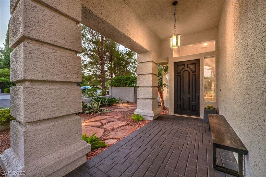 House in Las Vegas, Nevada, United States 4 - 18945713