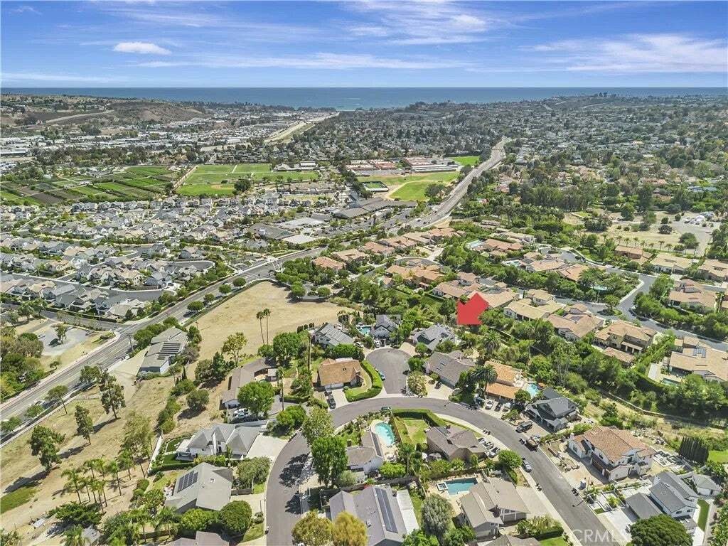 House in San Juan Capistrano, California, United States 2 - 18620346