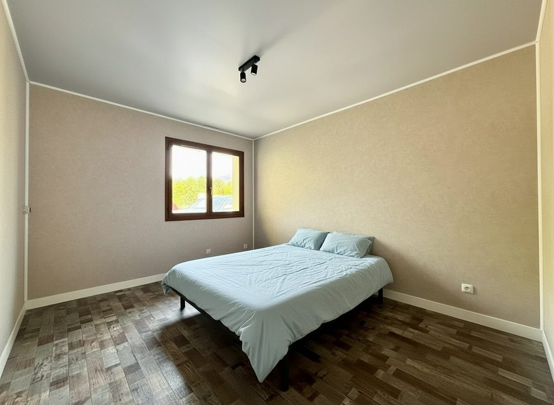 House in Amancy, Auvergne-Rhône-Alpes, France 5 - 18945528