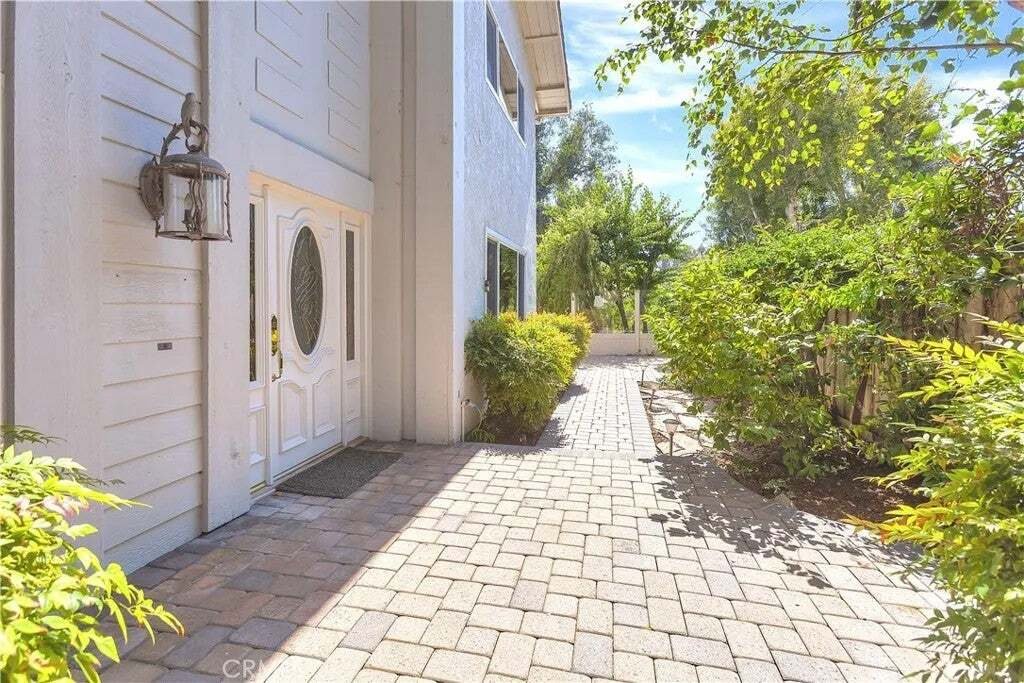 House in San Juan Capistrano, California, United States 5 - 18620346