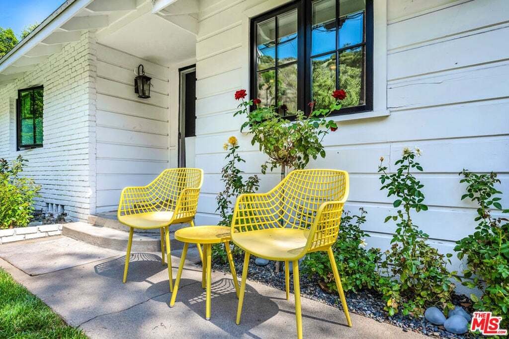 House in Los Angeles, California, United States 2 - 18945741