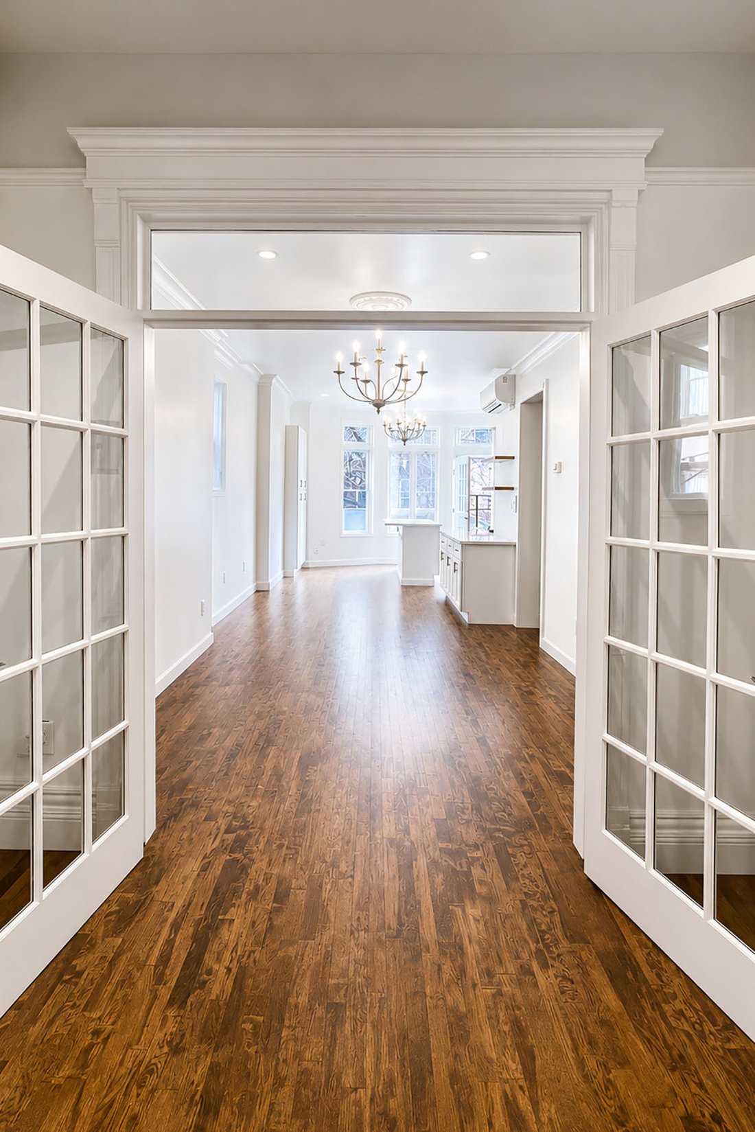 Townhouse in New York, New York, United States 2 - 17465014
