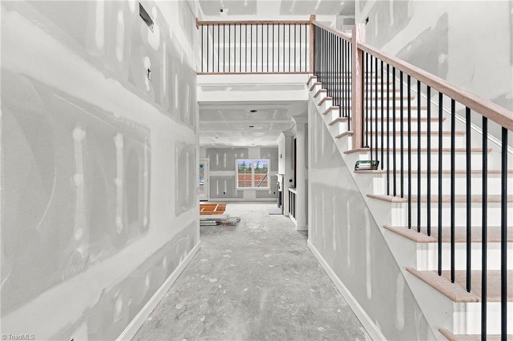 House in Lexington, North Carolina, United States 2 - 18945908