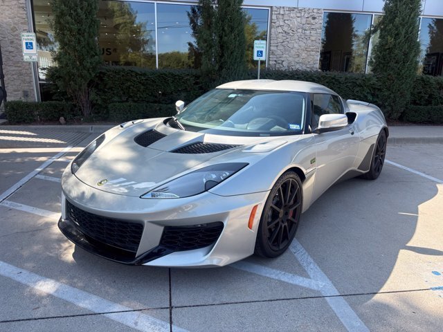 Coupe in Carrollton, TX, United States 1 - 18946175