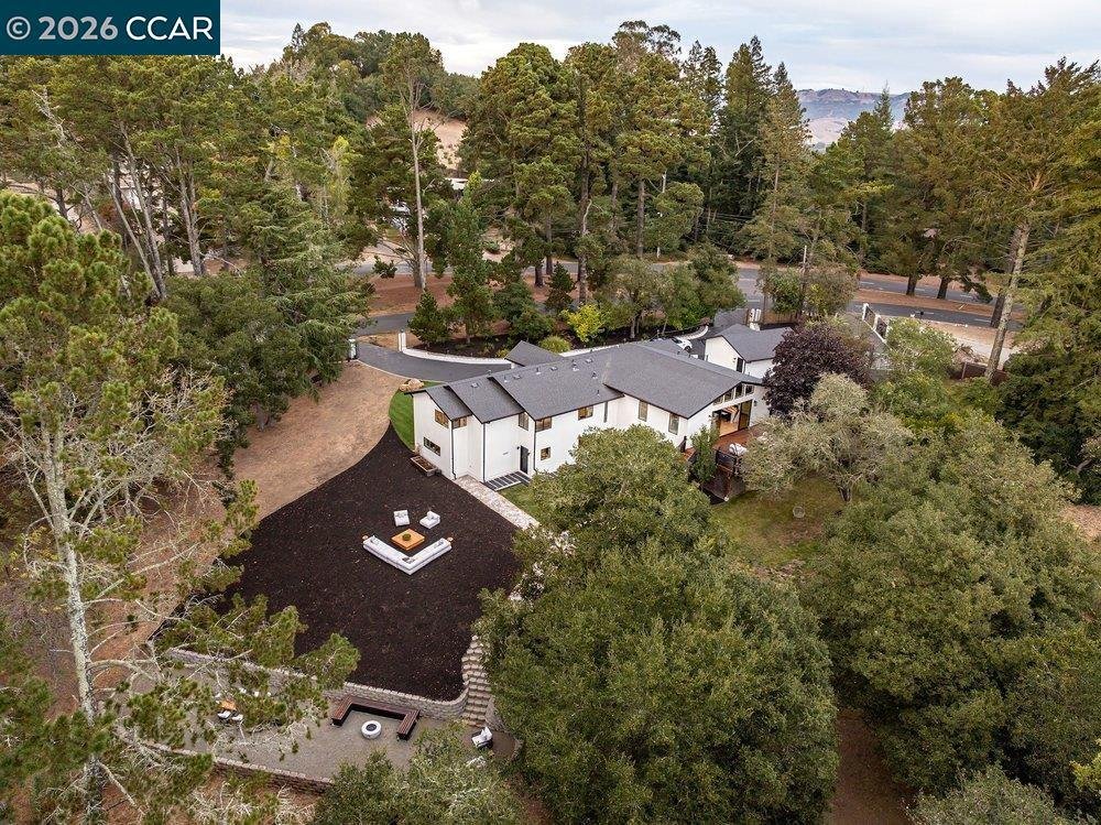 House in Oakland, California, United States 3 - 18945805