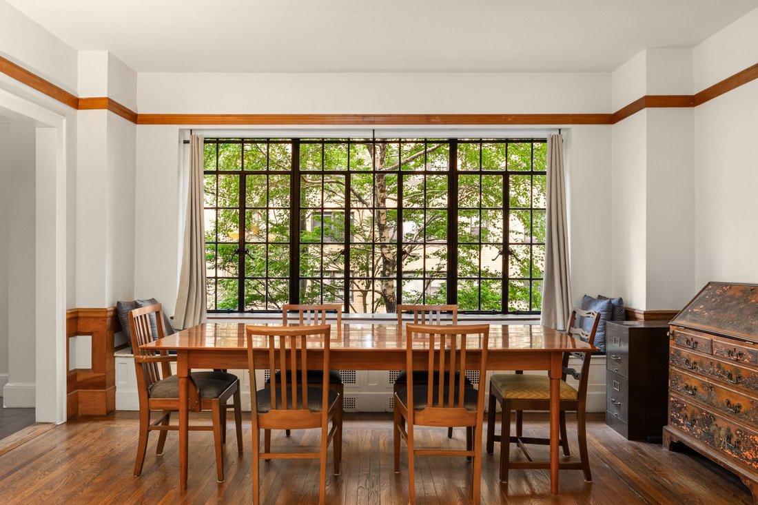 Co Op in New York, New York, United States 3 - 18945383