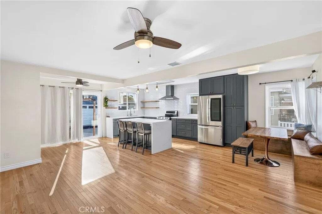 House in Signal Hill, California, United States 5 - 18946000