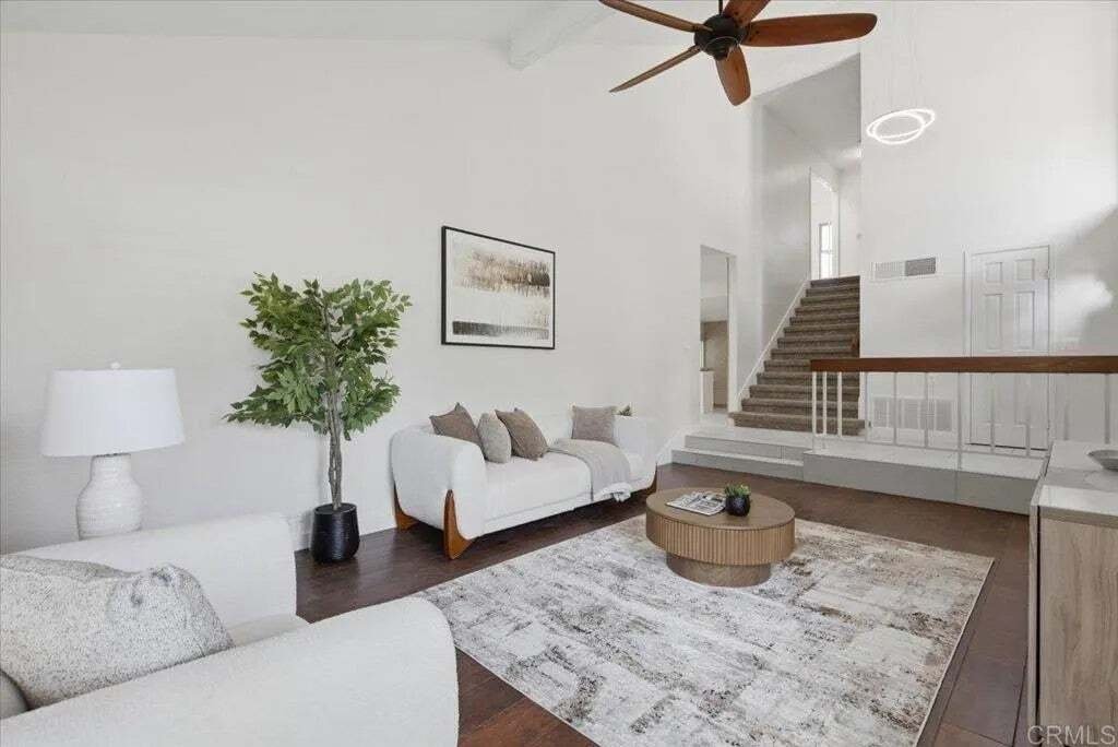 House in Encinitas, California, United States 2 - 18946102