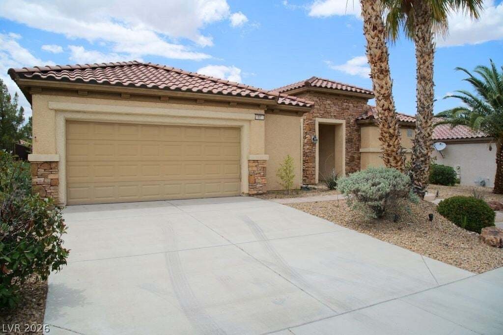 House in Henderson, Nevada, United States 5 - 18945720