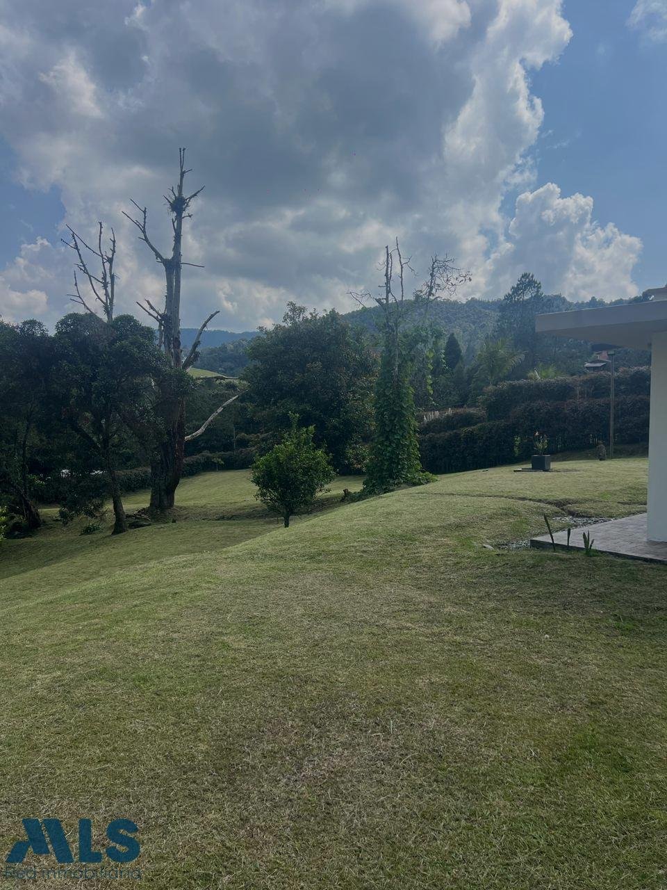 Finca in Envigado, Antioquia, Colombia 4 - 18946186