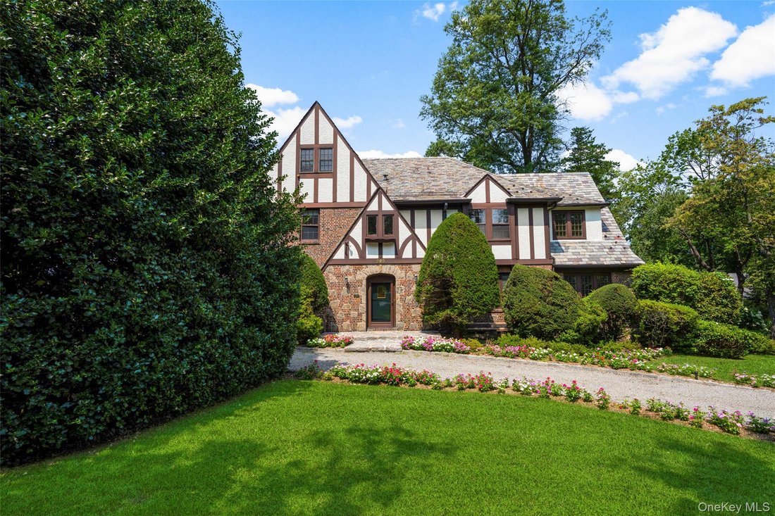House in New Rochelle, New York, United States 3 - 18945846
