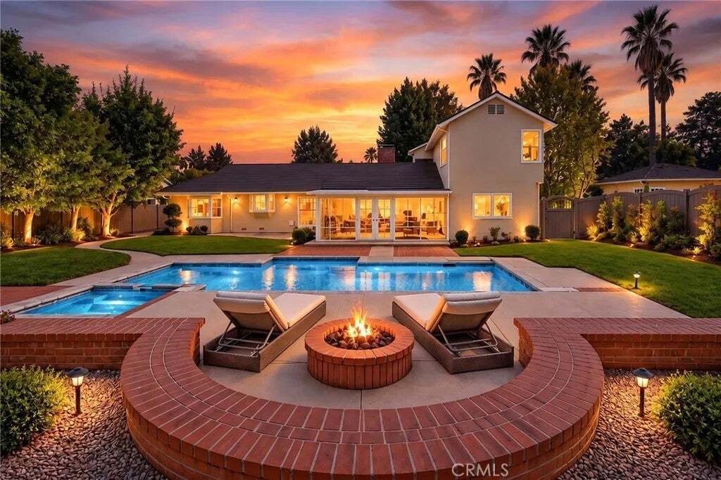 House in Arcadia, California, United States 5 - 18946151