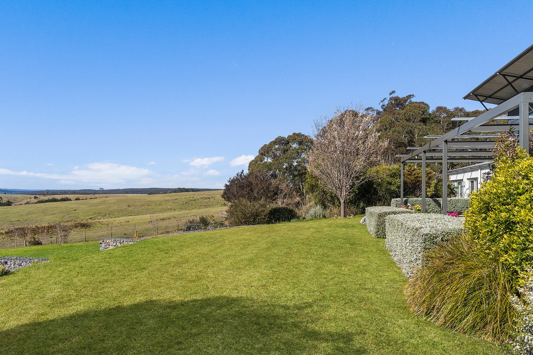 House in Tallong, New South Wales, Australia 4 - 18945369