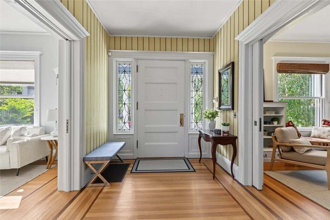 House in Providence, Rhode Island, United States 3 - 18945700