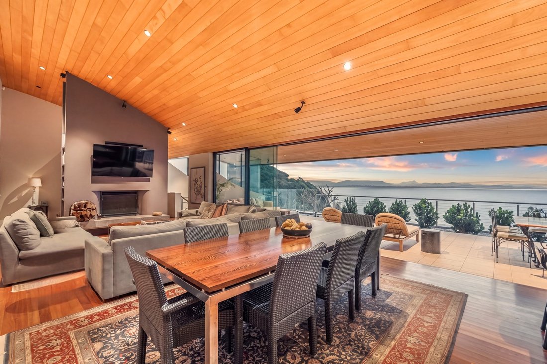 House in Byron Bay, New South Wales, Australia 2 - 18945378
