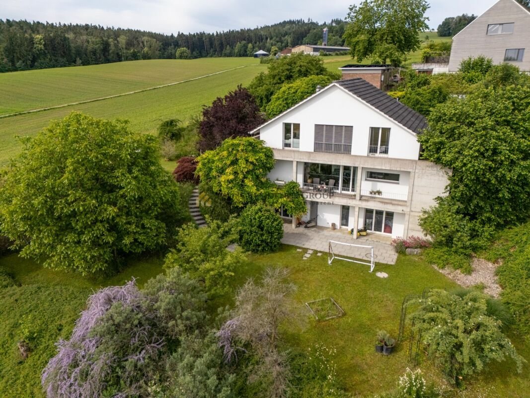House in Hagenbuch, Canton of Zurich, Switzerland 2 - 18945663