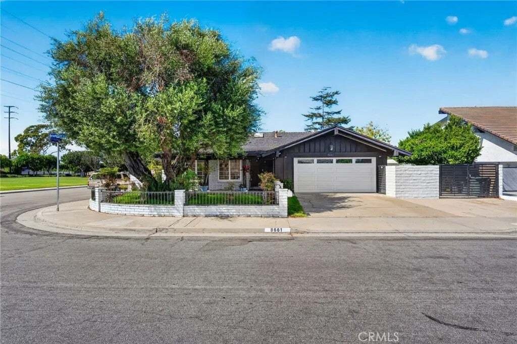 House in Huntington Beach, California, United States 2 - 18708601