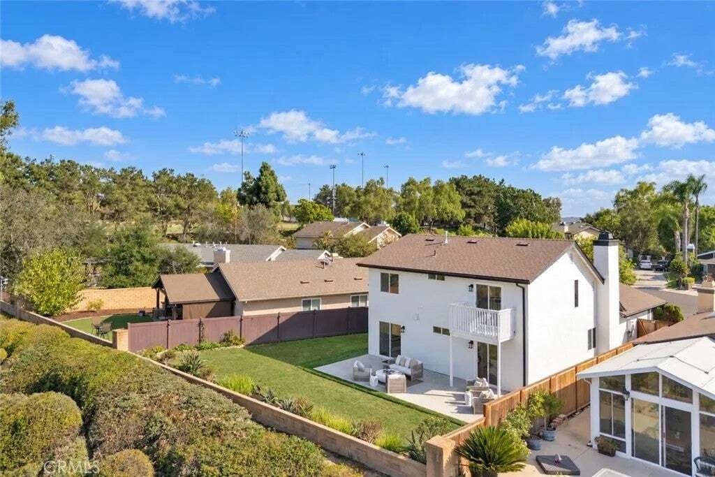 House in Mission Viejo, California, United States 2 - 18943320