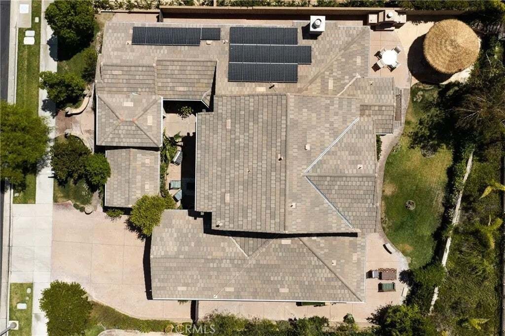 House in Stevenson Ranch, California, United States 2 - 18946138