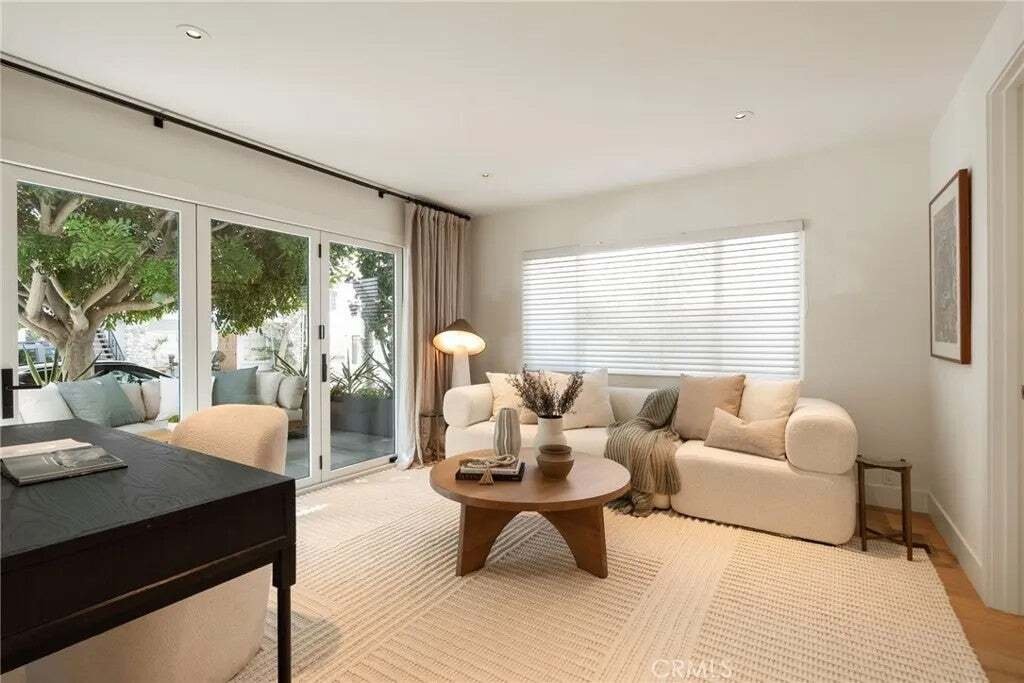 House in Manhattan Beach, California, United States 5 - 18946093