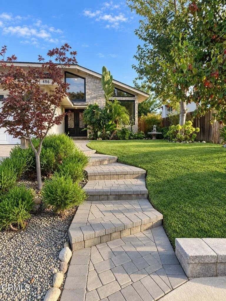 House in Thousand Oaks, California, United States 3 - 18946117