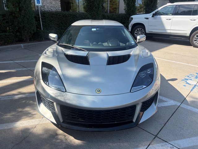 Coupe in Carrollton, TX, United States 2 - 18946175