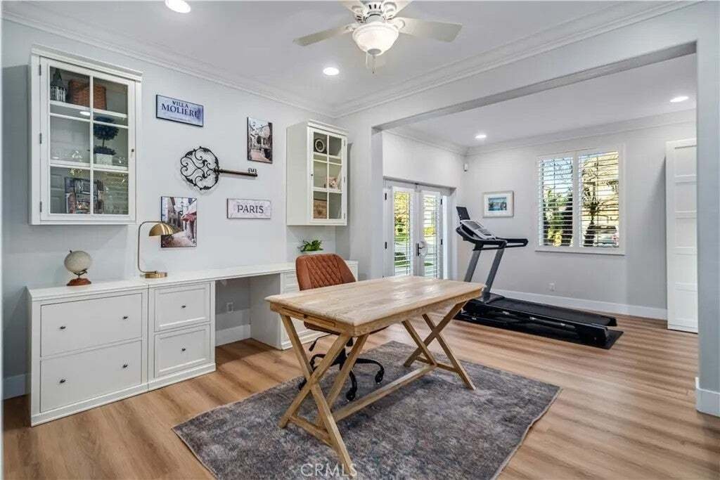 House in Santa Clarita, California, United States 1 - 18946141