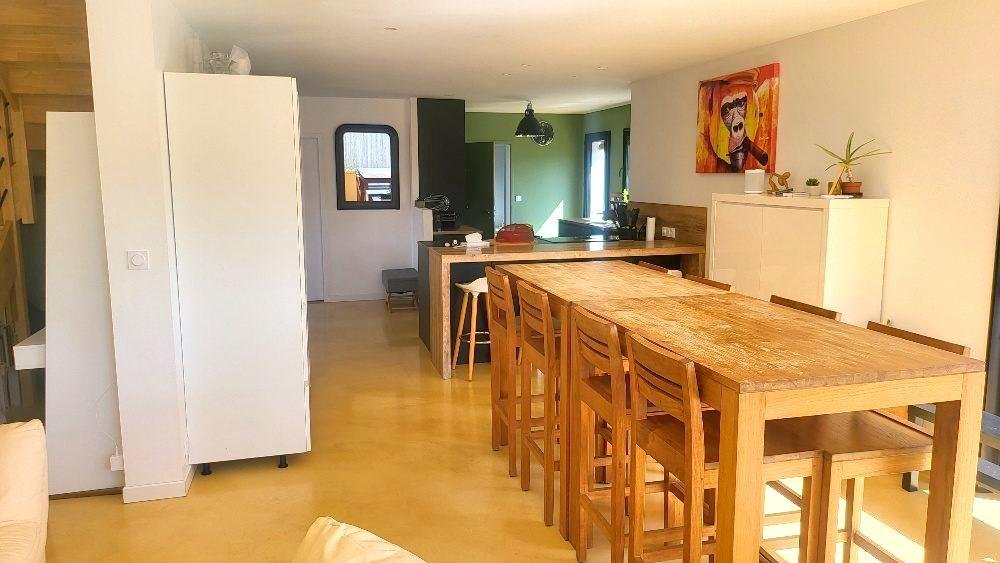 House in Centre Ville, Gujan-Mestras, France 3 - 18945420