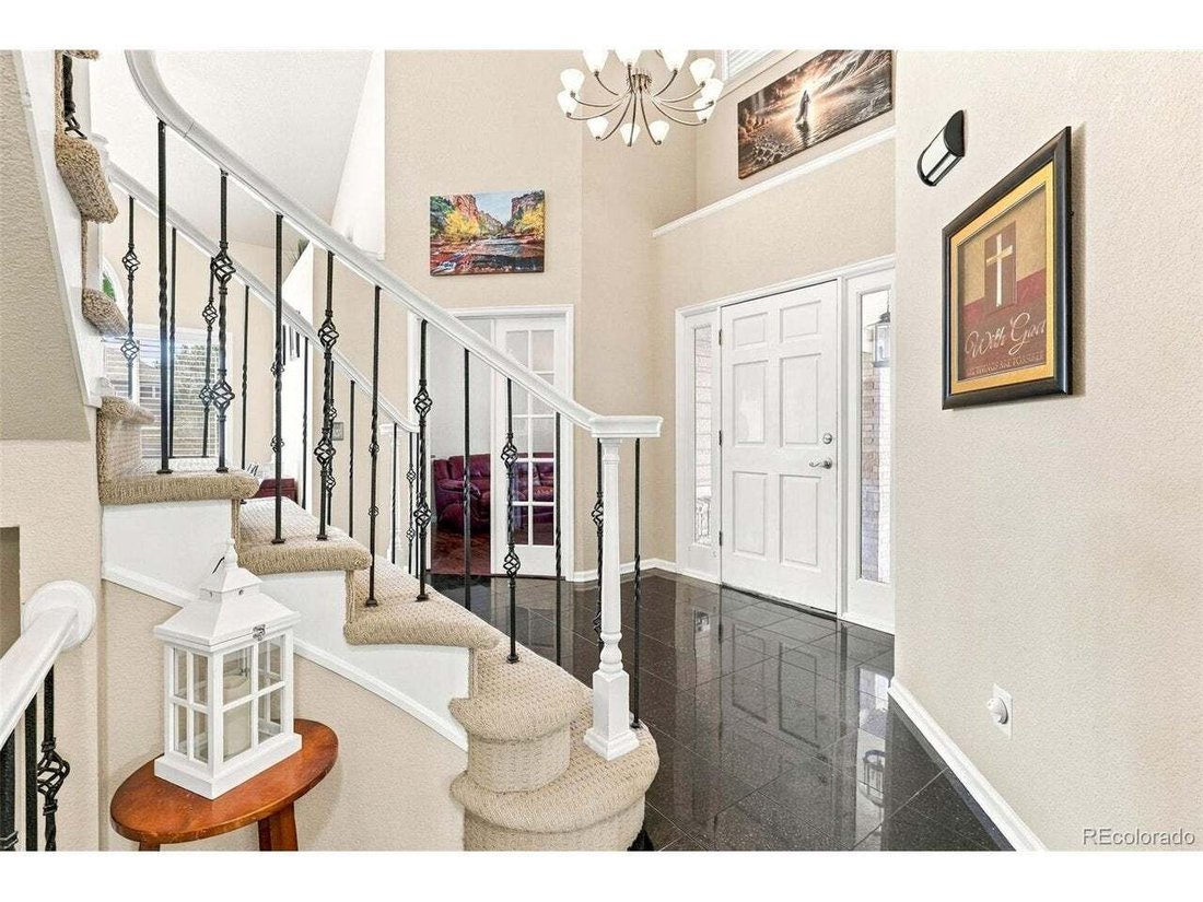 House in Arvada, Colorado, United States 2 - 18945780