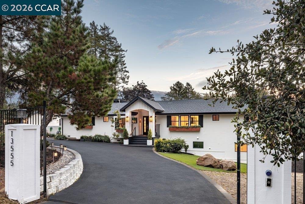 House in Oakland, California, United States 2 - 18945805