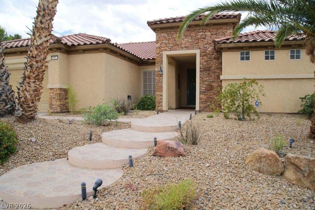House in Henderson, Nevada, United States 2 - 18945720