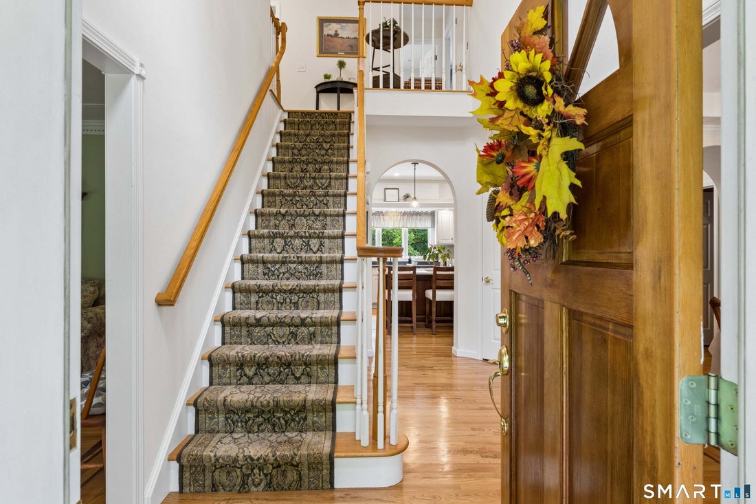 House in Danbury, Connecticut, United States 3 - 18945640