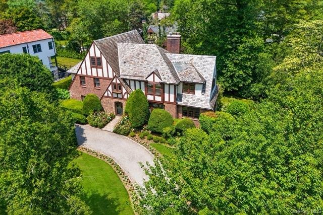 House in New Rochelle, New York, United States 1 - 18945846