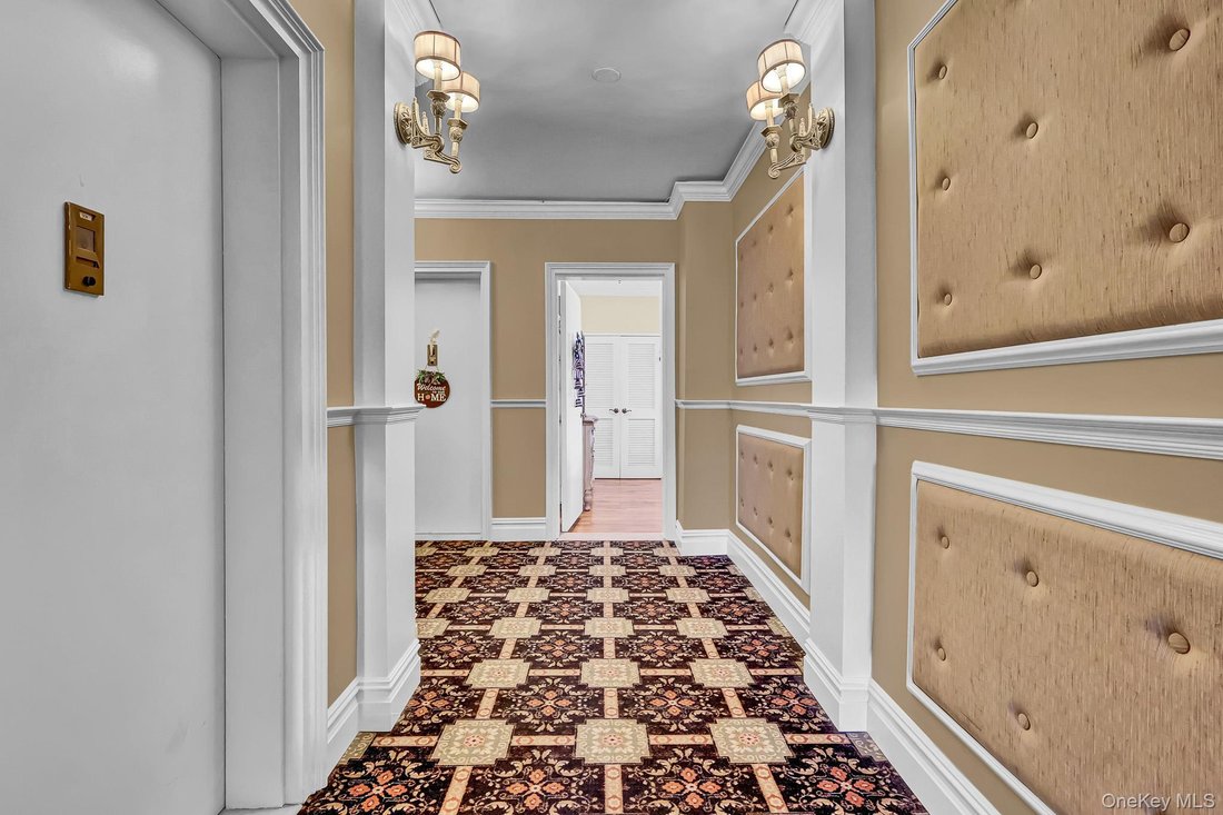 Condo in Garden City, New York, United States 1 - 18945593