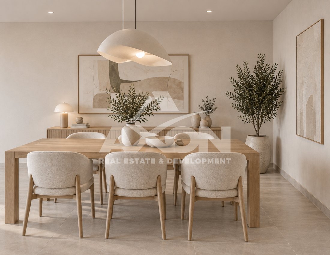 Apartment in South Athens, Attica, Greece 2 - 18945708