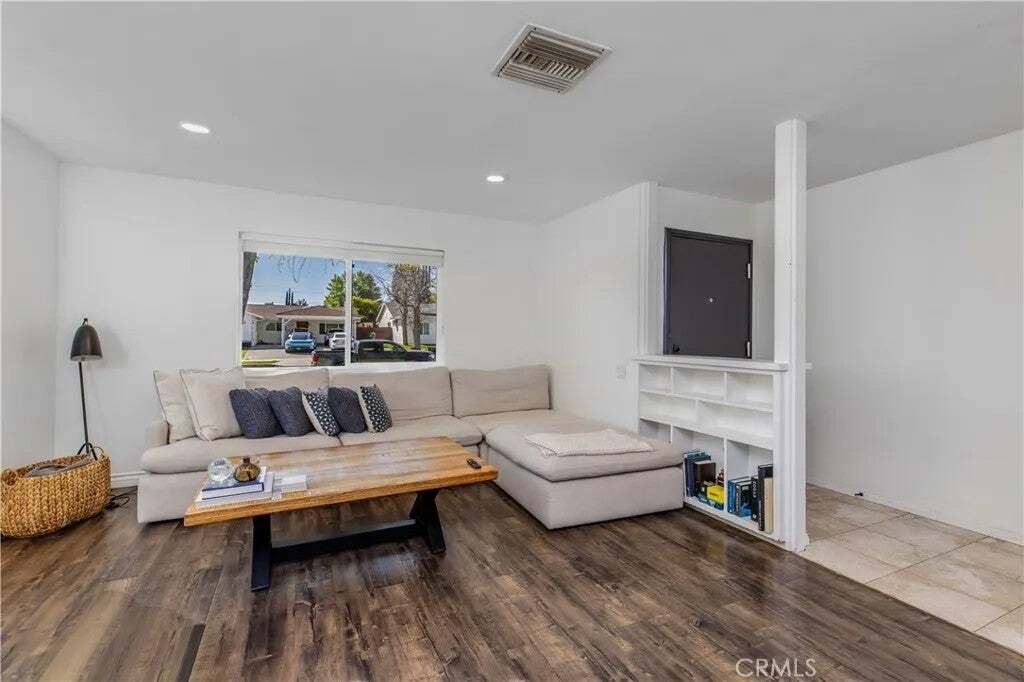 House in Bell Canyon, California, United States 3 - 18946097