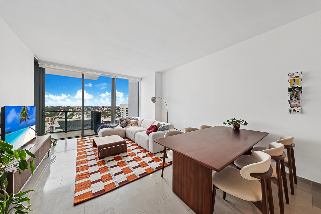 Condo in Miami, Florida, United States 2 - 18945599