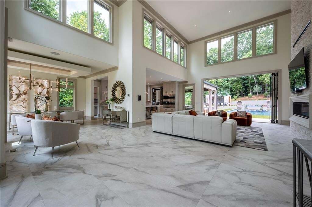 House in Atlanta, Georgia, United States 4 - 18945867