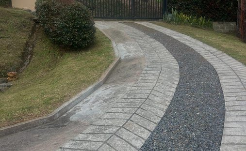 Finca in Envigado, Antioquia, Colombia 1