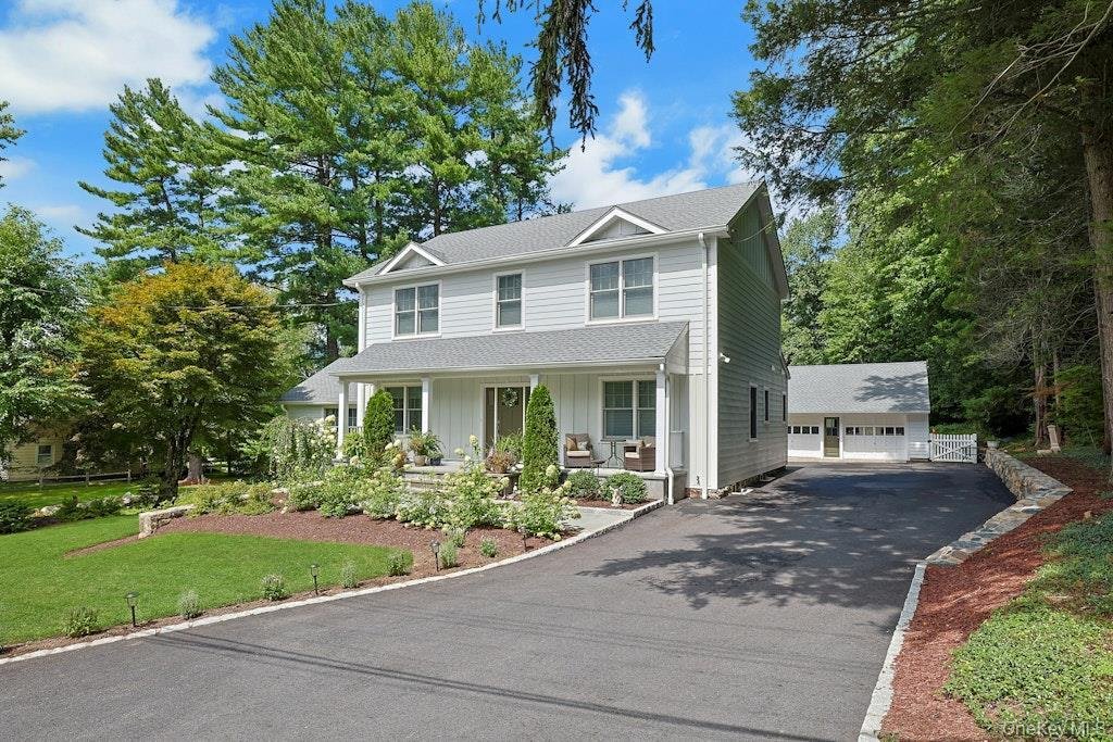 House in Greenwich, New York, United States 2 - 18945823
