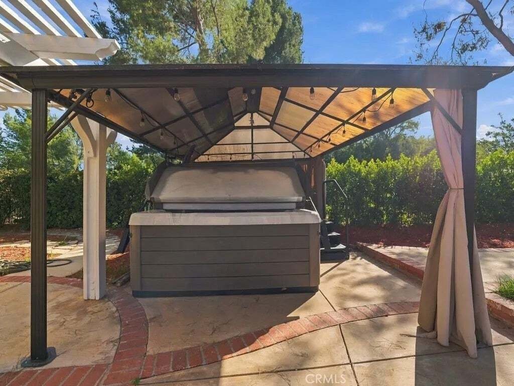 Condo in Moorpark, California, United States 5 - 18946120