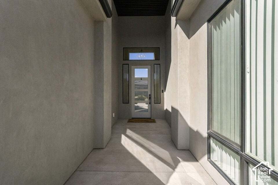 House in Ivins, Utah, United States 4 - 18945733