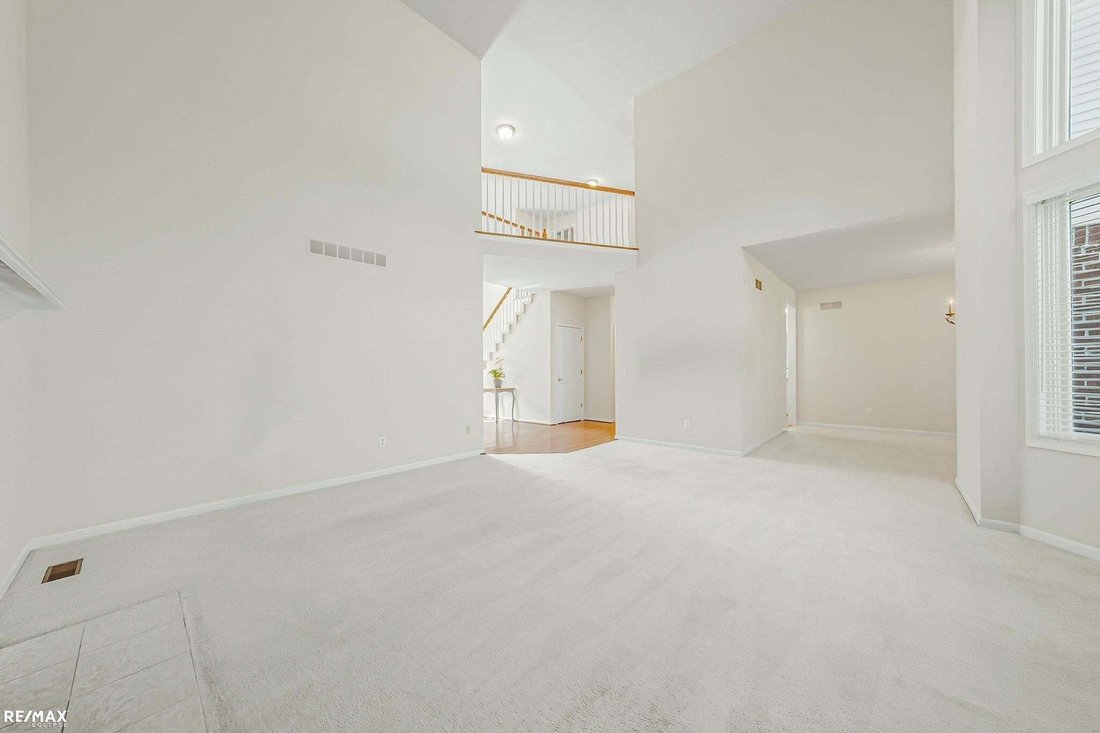 House in Rochester, Michigan, United States 4 - 18945959