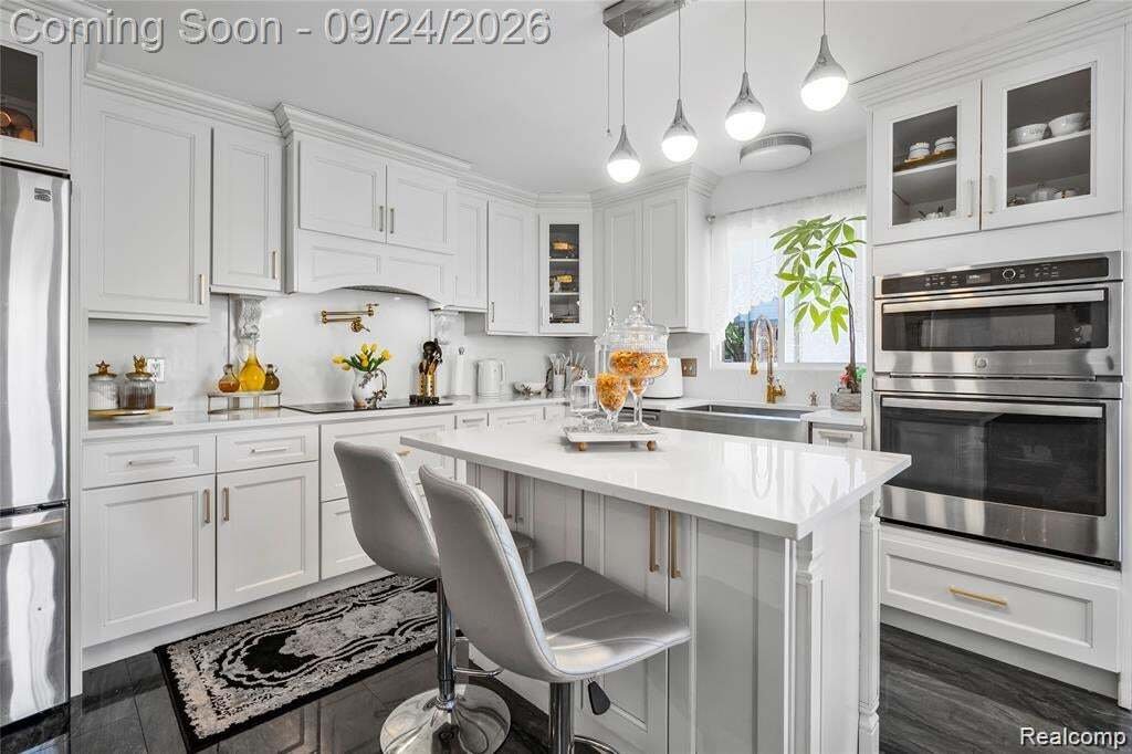 House in Garden City, Michigan, United States 3 - 18945990