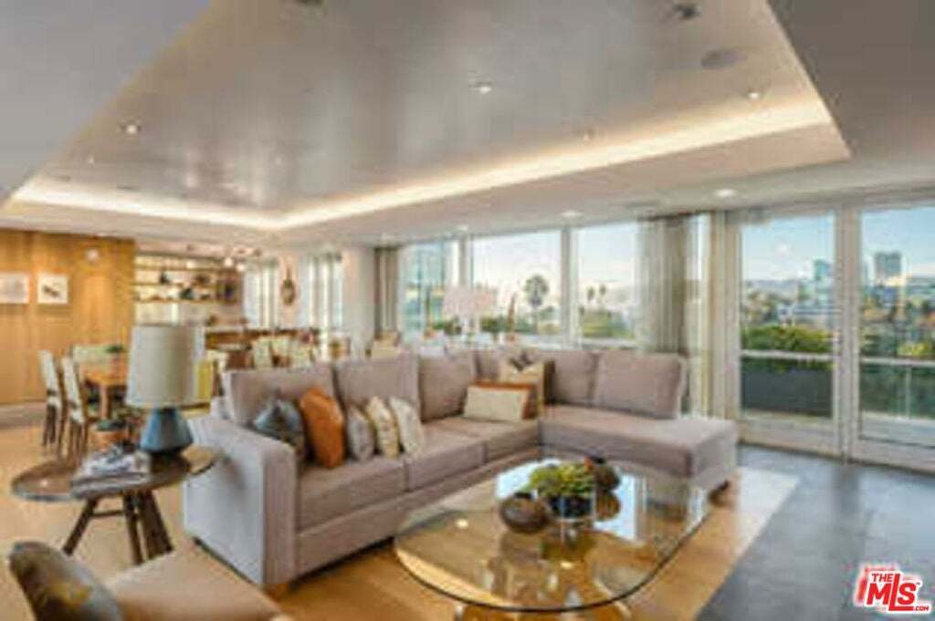 Condo in Santa Monica, California, United States 4 - 18945730