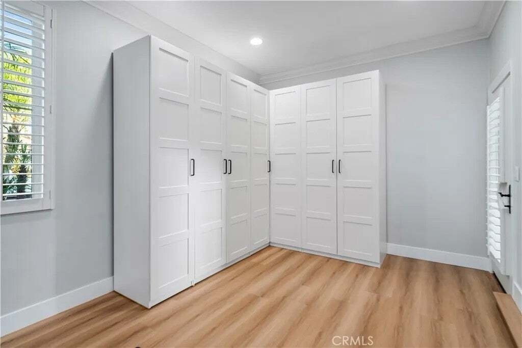 House in Santa Clarita, California, United States 4 - 18946141